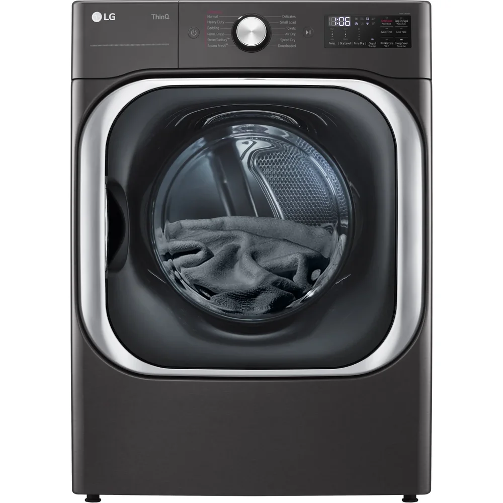 Dryers