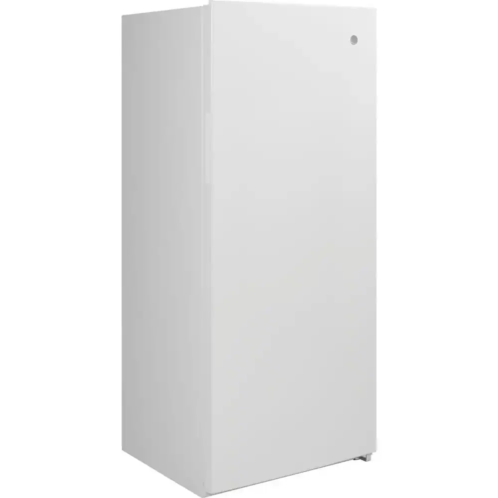 Freezers