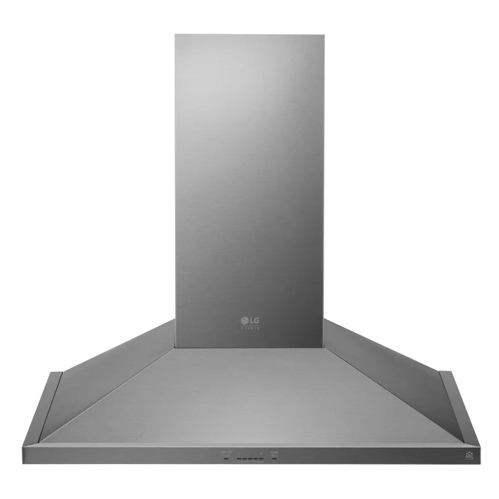 Range Hoods