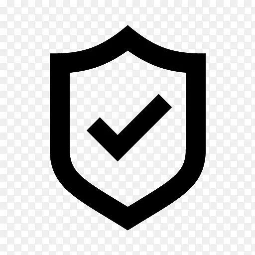 Add-on Warranty($501-$1500)